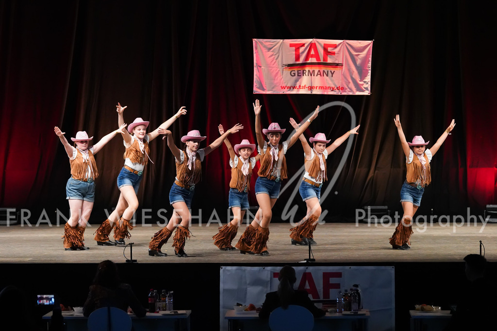 FW701044 | FRANK WIESEHAHN MEDIA - Realisiert mit Pictrs.com