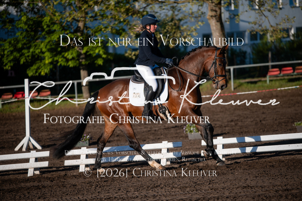 DSC_3982 | Christina-Kleuver