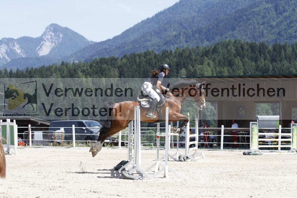 _MG_7393 | equestrian-live-com