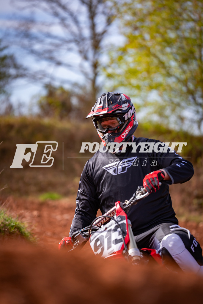 DSC01454 | fourtyeightmedia - Realisiert mit Pictrs.com