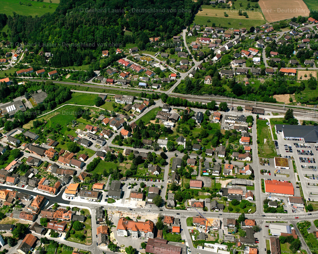2530037 | Jestetten