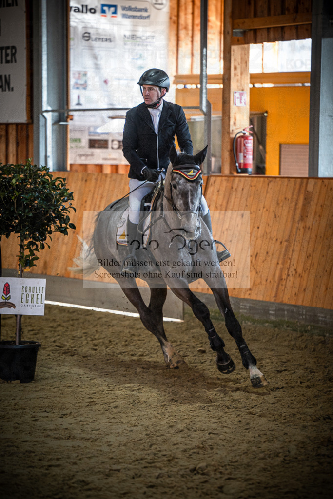 DOS_2008 | Entdecke hochwertige Reitturnierfotos von Foto Oger. Professionell, emotional und authentisch – jetzt Lieblingsmomente im Shop bestellen.Deutschlandweite Turnierfotografie. - Realisiert mit Pictrs.com