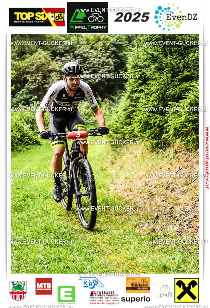 batch__MG_3166 | Sportfoto event-gucker Herbert Scherer