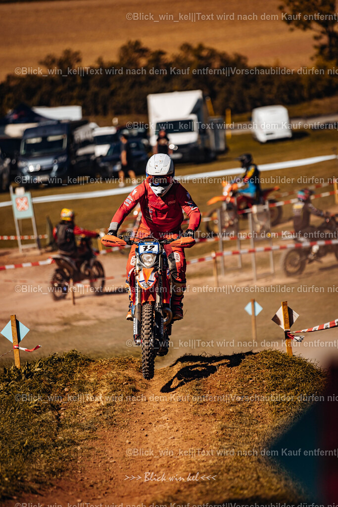 E68A6229 | blick_win_kel