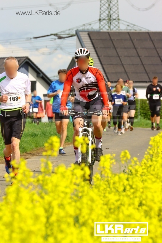 IMG_3160 | Motorsportfotografie und Sportfotografie aus Remscheid. - Realisiert mit Pictrs.com