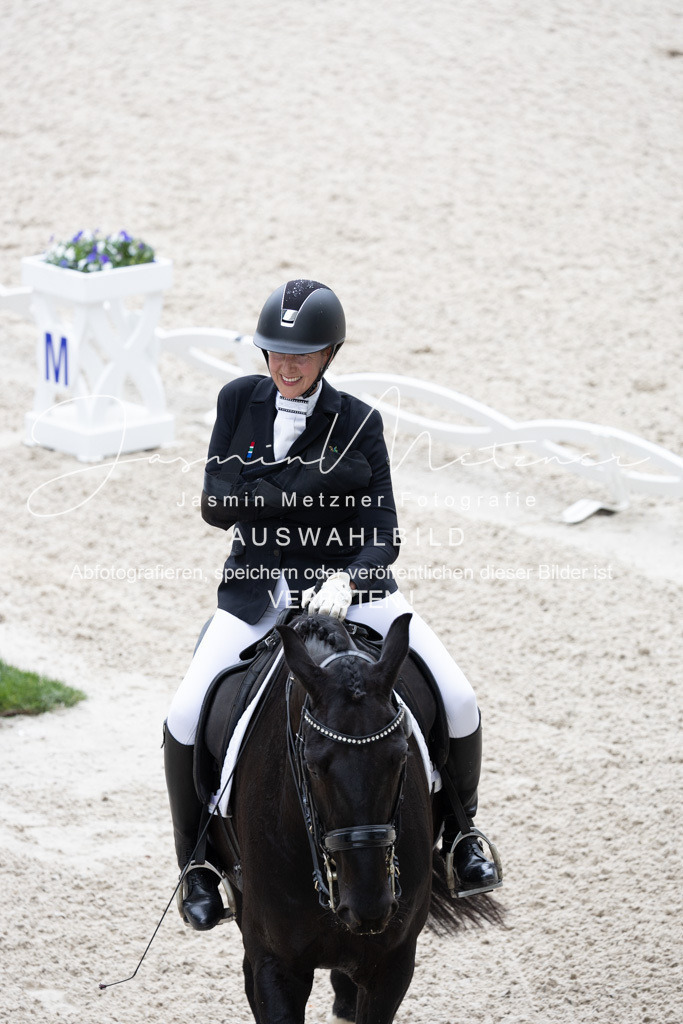 126A1575 | jasminmetznerfotografie