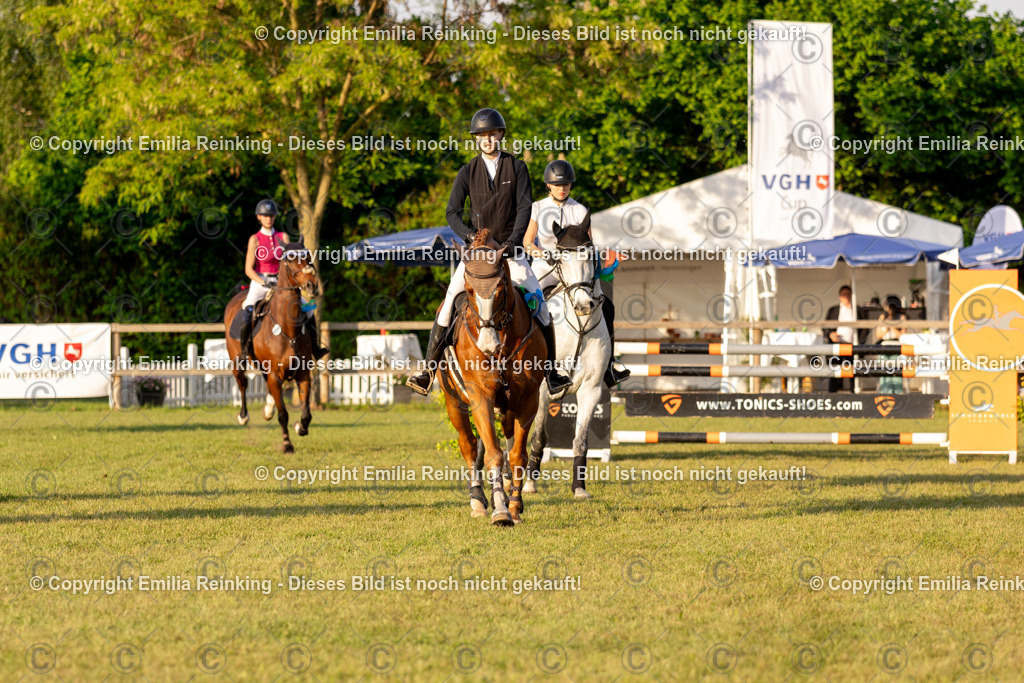 CL5A7696 | Emilia Reinking Fotografie - Realisiert mit Pictrs.com