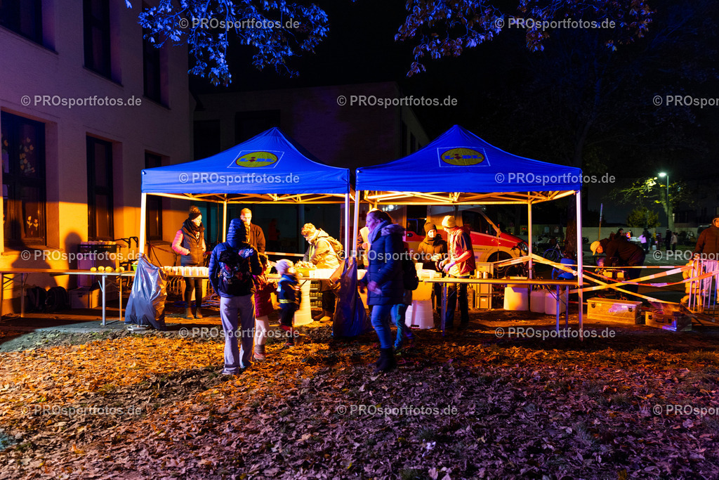 _MG_4907-294 | Professionelle Fotos Ihrer Laufsportveranstaltung.