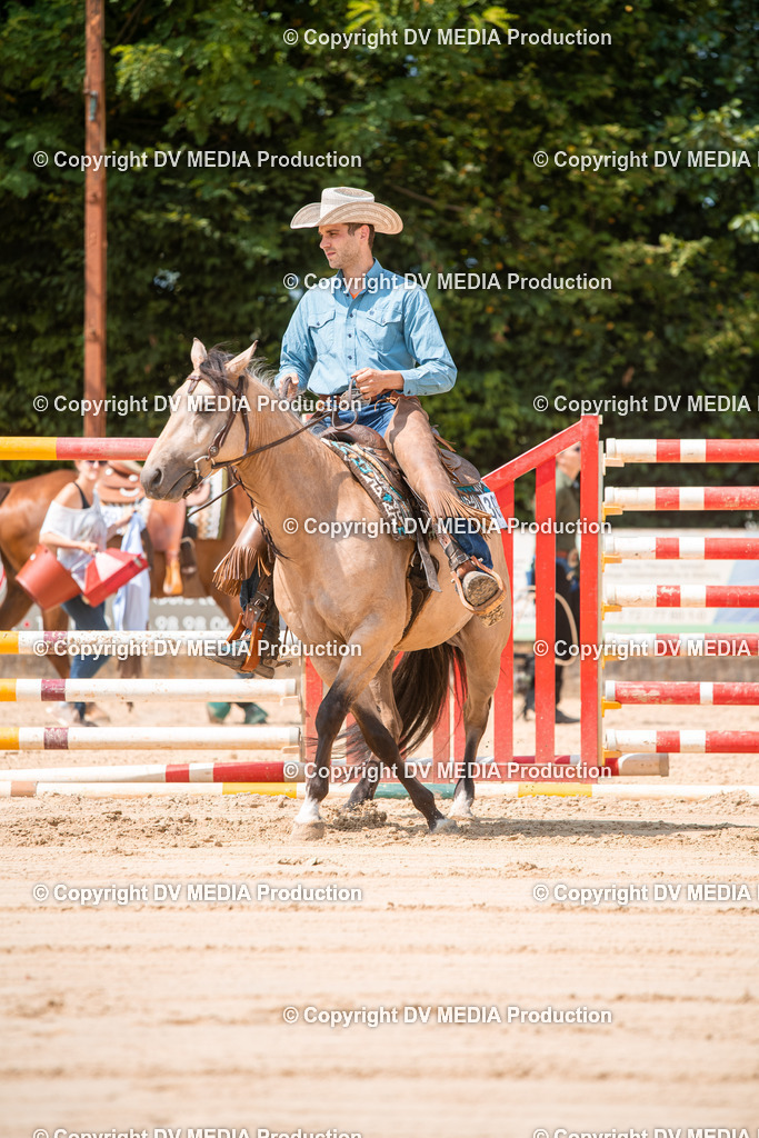 ZS2_8267 | dv-media-shop - Realisiert mit Pictrs.com