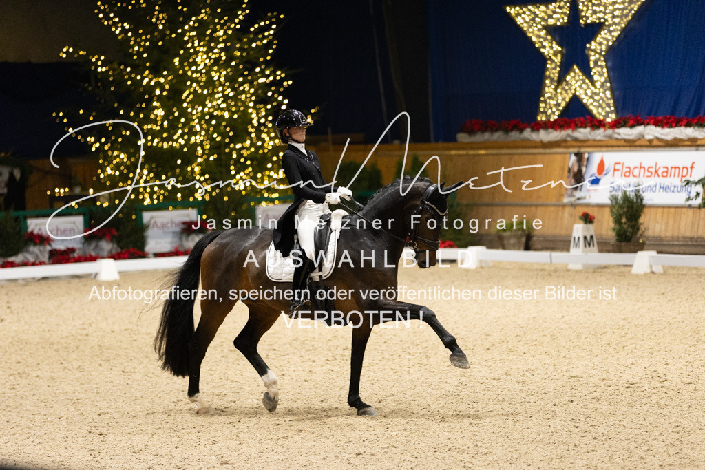 126A0487 | jasminmetznerfotografie