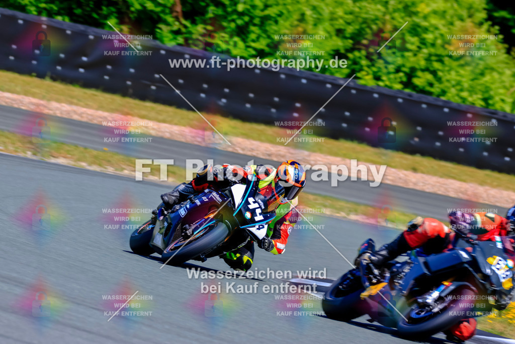 _TCM6291 | Hier findet Ihr Bilder von Touristenfahrten auf der Nürburgring Nordschleife oder von anderen Veranstaltungen die ich besucht habe. Viel Spass beim Durch Schauen 