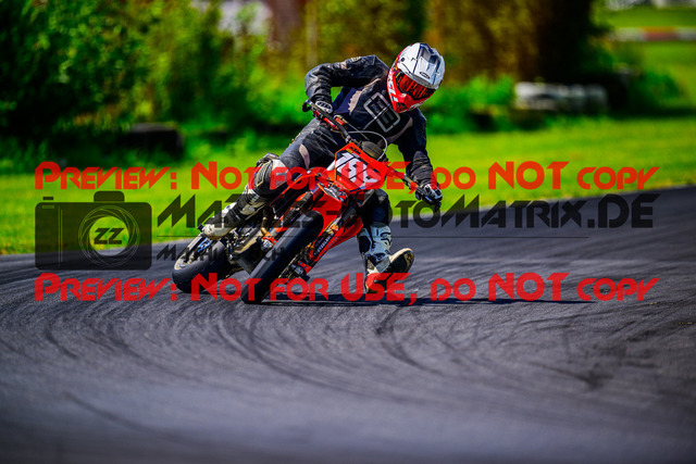 MaZZes_FotoMatrix_240714_6007705_4957 | S2