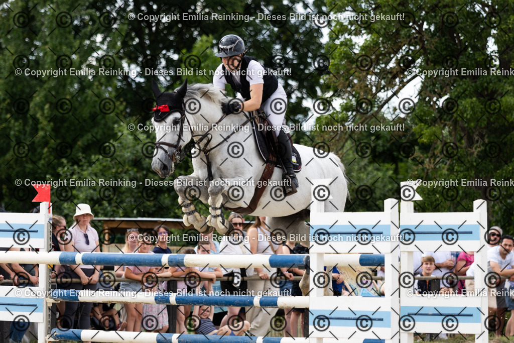 CL5A9408 | Emilia Reinking Fotografie - Realisiert mit Pictrs.com