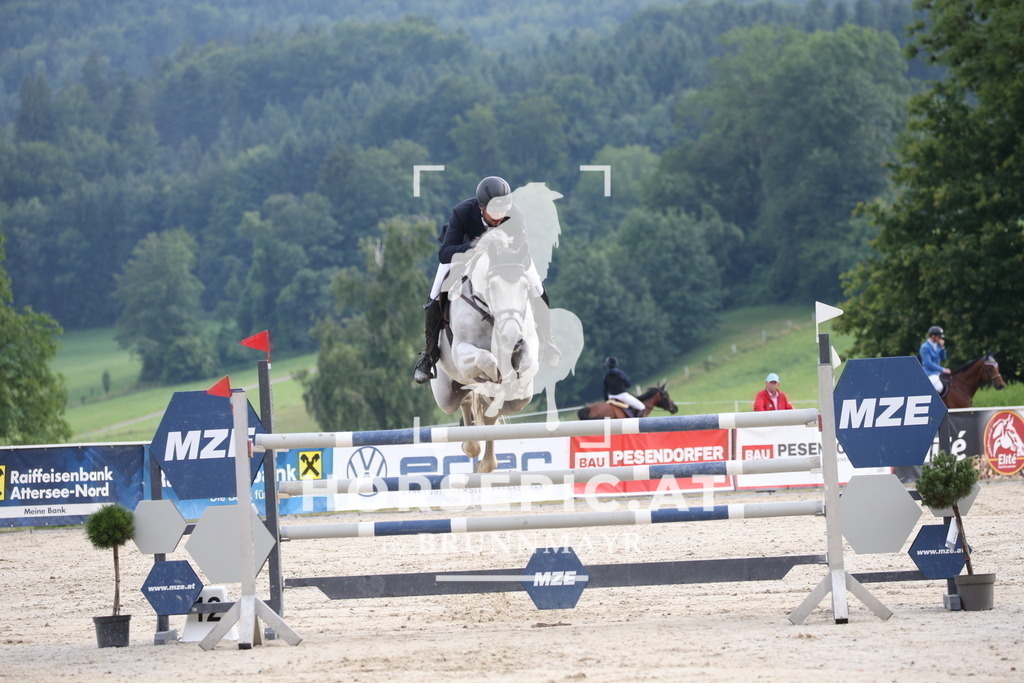 DL2Q2790 | Willkommen bei Brunnmayr - Design & Fotografie – Ihrem Spezialisten für Reitturniere und Pferdeveranstaltungen in Oberösterreich, Salzburg und Bayern! Seit über 17 Jahren sind wir leidenschaftlich dabei.