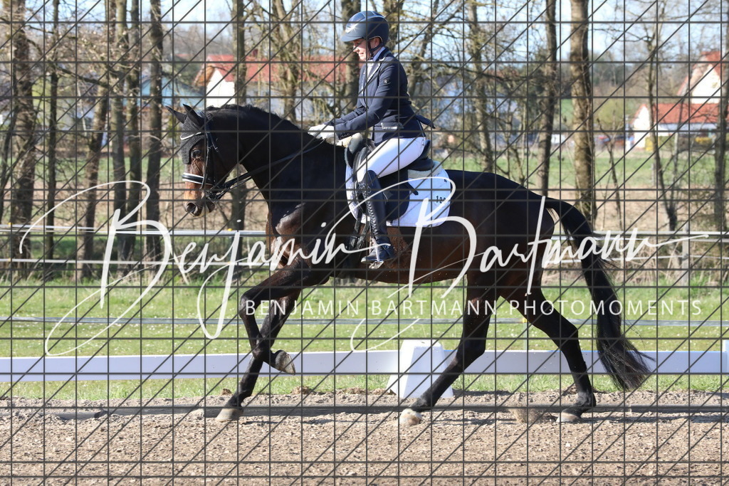 AZ2A5409 | Benjamin Bartmann Photomoments