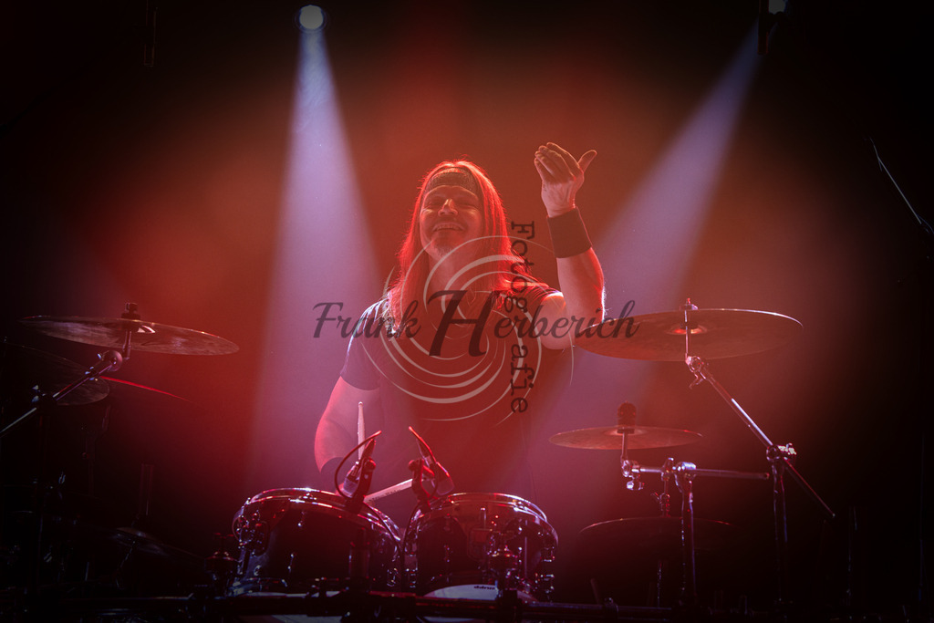 Fuck Michelbach am Wald | Frank Herberich Fotografie, Frank Herberich, Fotografie, Hochzeit, Portrait, St. Peter Ording, Ording, Westerhever, Nordsee, Frank Fotografie, Hardheim,  Odenwald,Walldürn, Band,Eventfotografie - Realisiert mit Pictrs.com