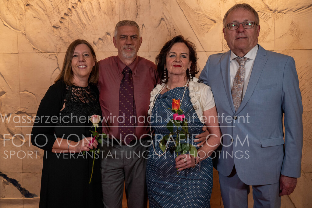 CCC_Frühlingsball_Teppich_byTINOGRRAFIE-78 | (c) TINOGRAFIE.COM