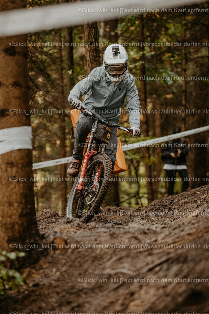 Blick_win_kel-0394 | blick_win_kel