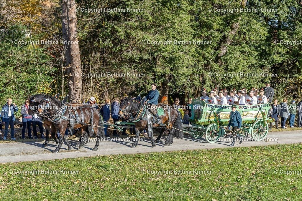 LBT25-457 | foto-bettina-krinner - Realisiert mit Pictrs.com