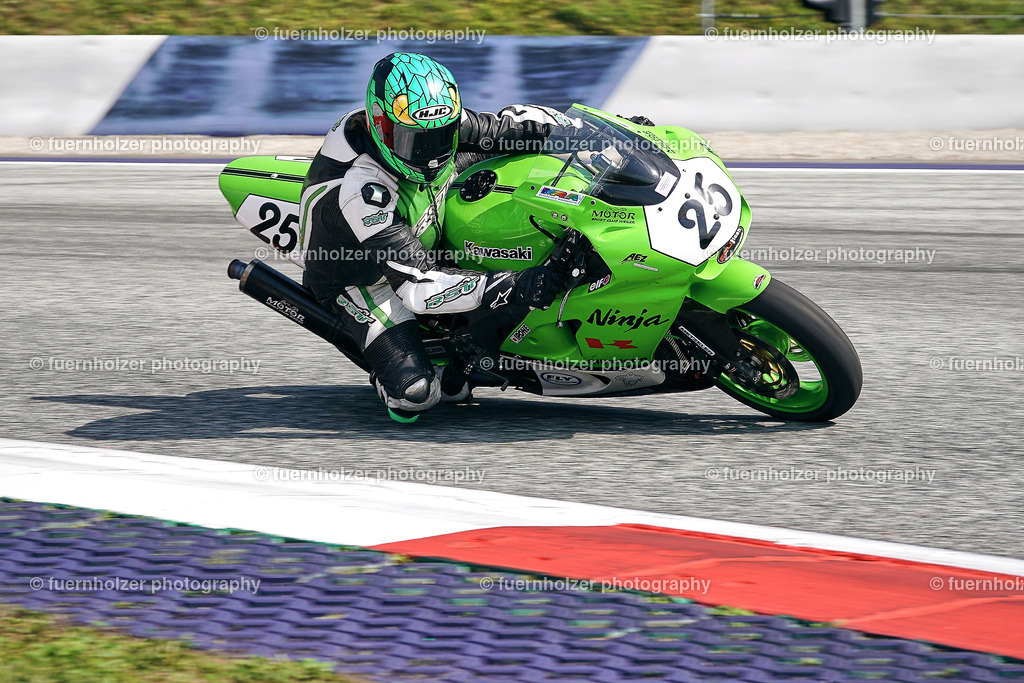 fuernholzer_220827-HG-HEN03882 | © Henry Gasselich (fuernholzer photography)