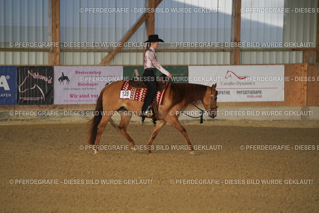 DSC08388 | Pferdegrafie