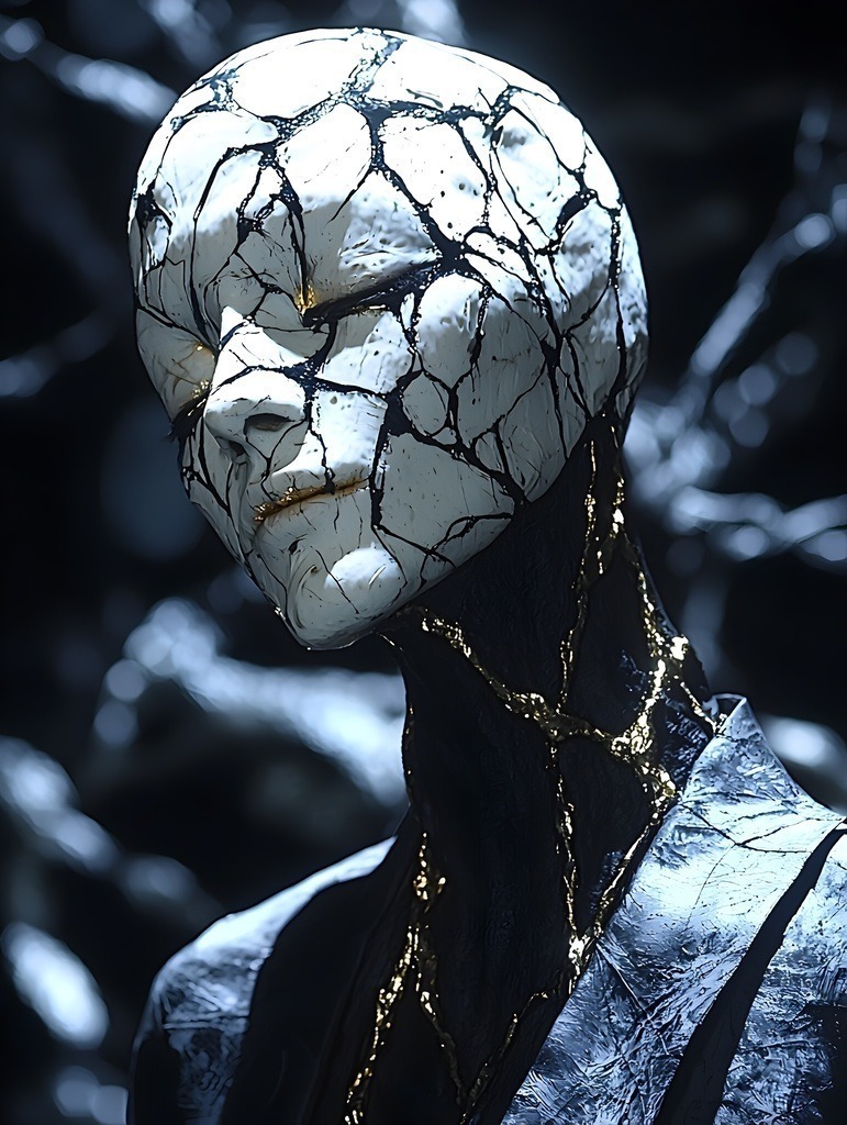 Datei 98 | Mentelino - Realisiert mit Pictrs.com