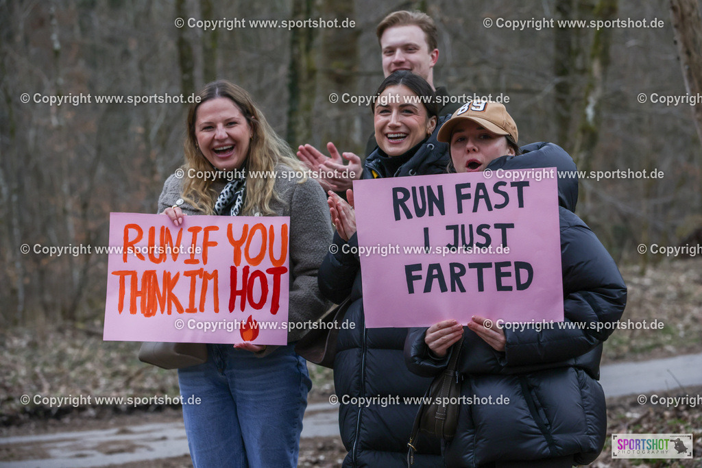 007A2098 | Forstenrieder Volkslauf 2026 #forstenriedervolkslauf #volkslauf #forstenried #forstenriedersc #yourpictrs #sportshot_your_pictrs