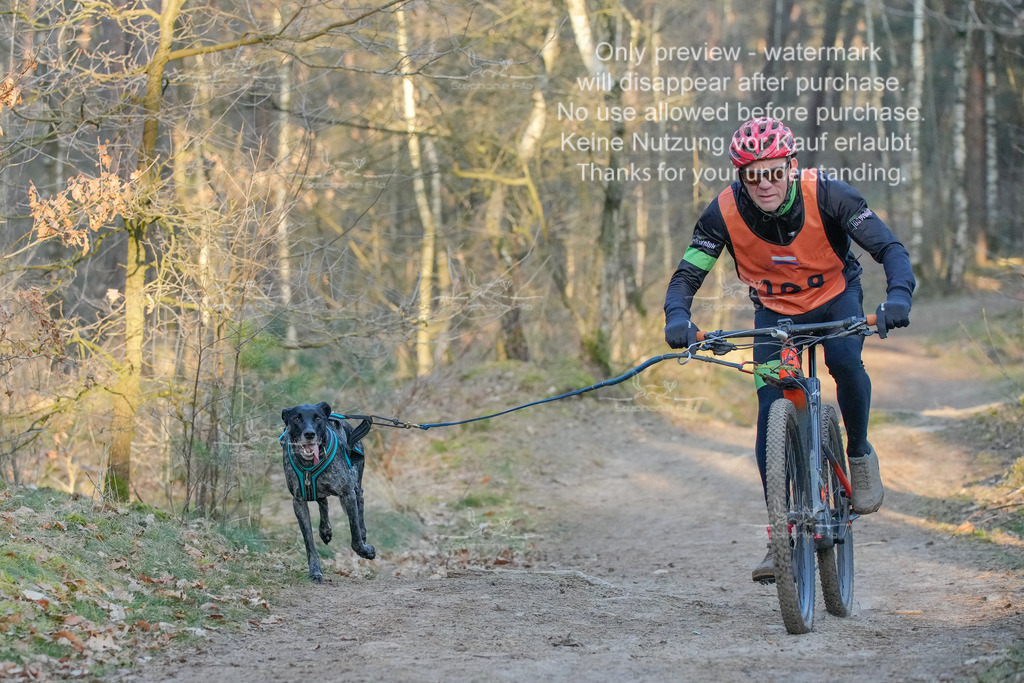 Sa_Bike-194 | stephaniefillaphotographie - Realisiert mit Pictrs.com