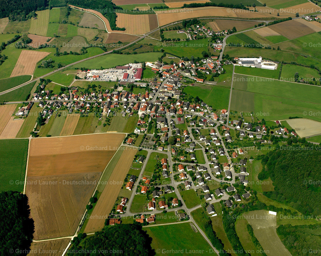 2403627 | Wörleschwang