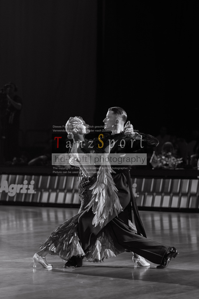 20251101_TGP_6129 | Tanzsportbilder, Standardtanz, Lateintanz, WDSF, DTV, LTVB, dancecomp, goc, hessen tanzt, blaues band der spree, walzer, tango, wiener walzer, slowfox, quickstepp, samba, rumba, cha-cha-cha, paso doble. jive, hd-kroft photography, turniertanzsport