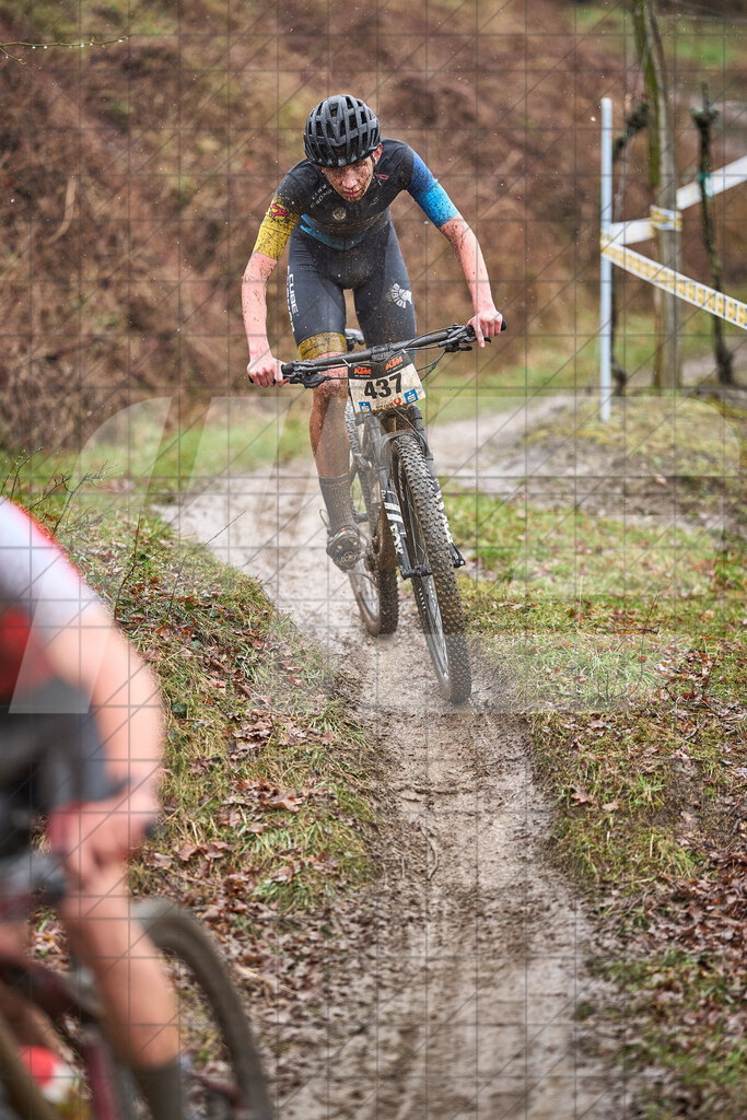 33. KTM Kamptal Trophy | 29.03.2025: 33. KTM Kamptal Trophy in Zöbing, Niederösterreich, ÖsterreichFoto: © 2025 Martin Bihounek / martinbihounek.comInsta: @martinbihounekcomFB: @martinbihounekphotography