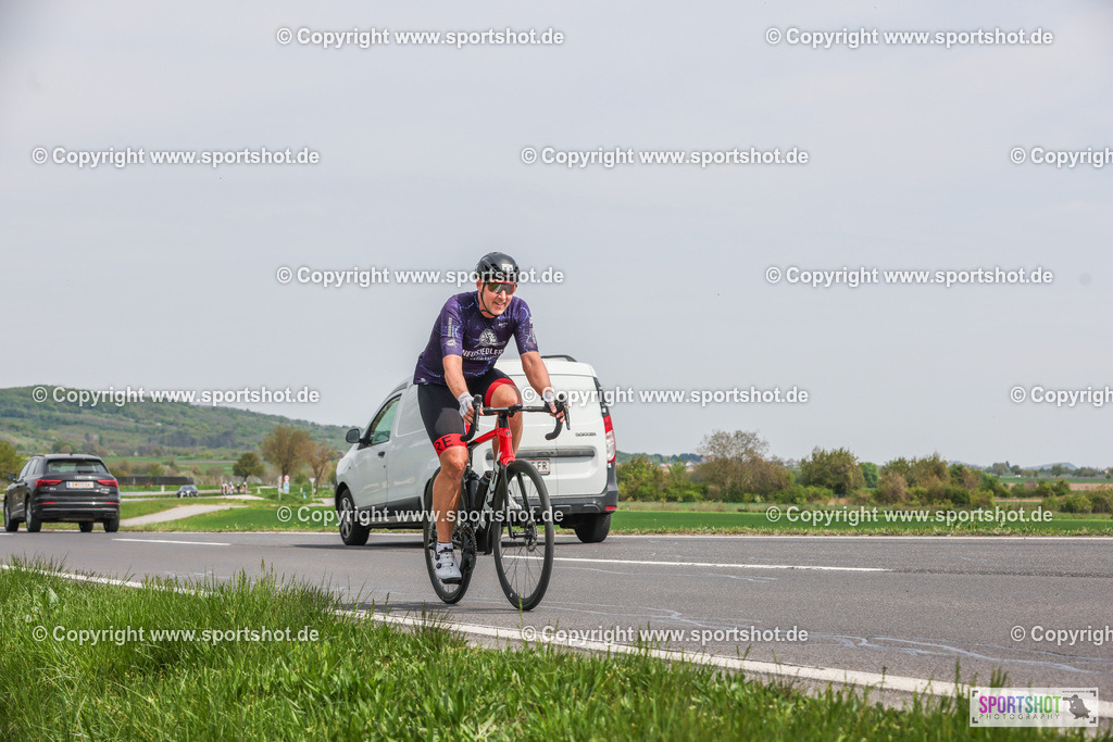 007A1961 | Neusiedlersee Radmarathon #neusiedlerseeradmarathon #neusiedlersee #nrm26 #yourpictrs #sportshot_your_pictrs