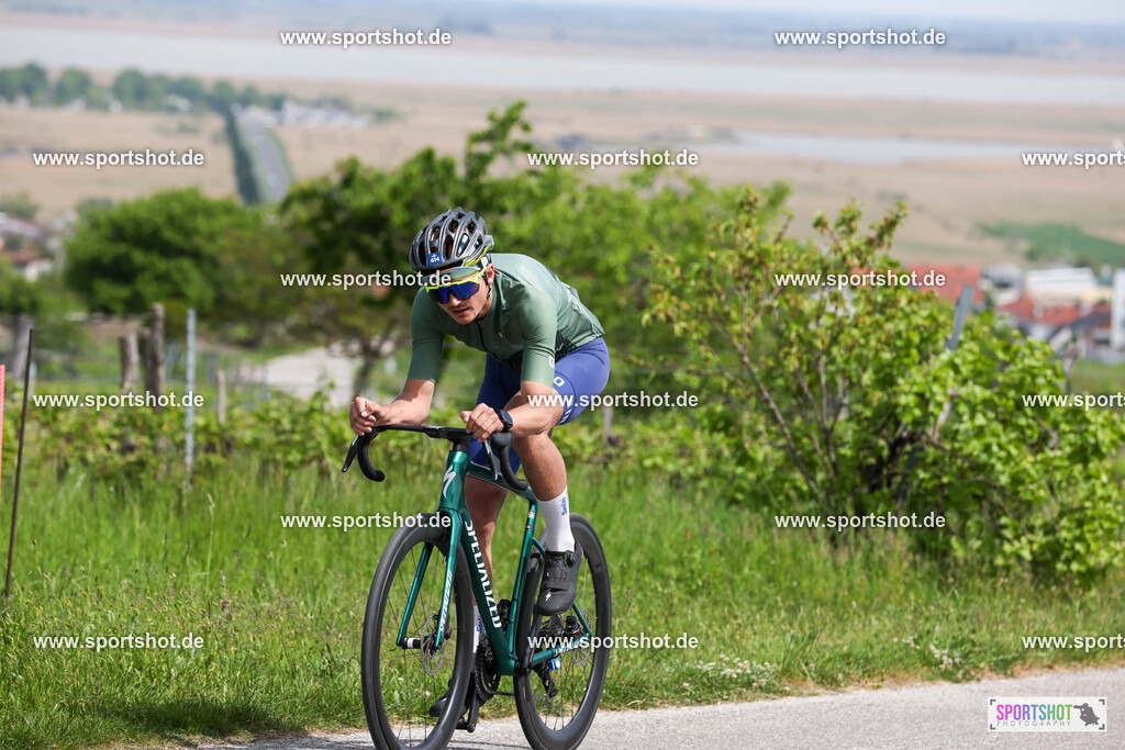 007A5092 | Neusiedler See Radmarathon 2025 #neusiedlerseeradmarathon #yourpictrs #sportshot_your_pictrs @Sportshotphotography Copyright:www.sportshot.de
