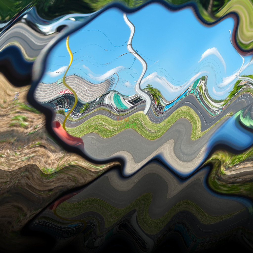 Im Einklang mit der Welt | Moderne Digital Art – Exklusive Kunstwerke für dein Zuhause
Entdecke einzigartige Digital Art und verleihe deinen Räumen eine moderne und stilvolle Atmosphäre. Unsere hochwertigen Kunstdrucke kombinieren innovative Technik mit künstlerischer Kreativität und bringen abstrakte, geometrische und futuristische Designs direkt an deine Wand.
✔ Hochauflösende Drucke in brillanten Farben
✔ Exklusive Motive von talentierten Digital Artists
✔ Verschiedene Formate für jeden Raum und Stil
✔ Perfekt als Wandkunst für Wohnzimmer, Büro oder Galerie
Lass dich von unserer modernen, abstrakten und minimalistischen Kunst inspirieren und finde dein neues Lieblingsmotiv! Jetzt bestellen und dein Zuhause mit hochwertiger Digital Art verschönern.
 - Realisiert mit Pictrs.com