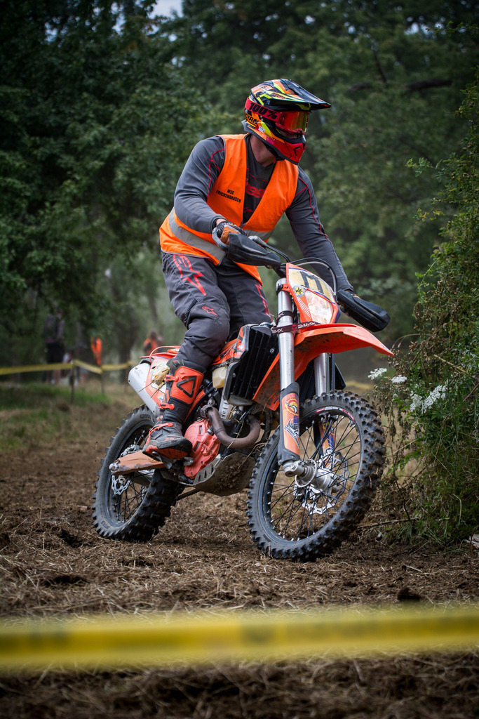 _20250712-_DSC2432 | Marco Scherer Photo - Realisiert mit Pictrs.com