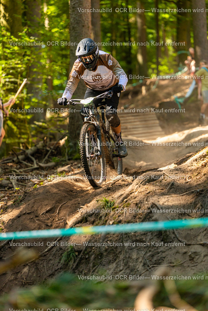 E1 Roßbach So R1-2884 | OCR Bilder Fotograf Eisenach Michael Schröder