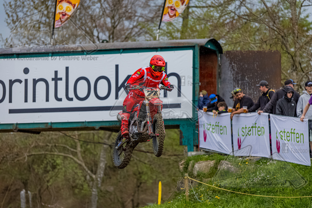 070A1581 | #Wohlen #SAM #Motocross #Motocross Wohlen #schweizerischerAutoMotorradfahrerVerband #motocrossphotography #motocrossfotografie