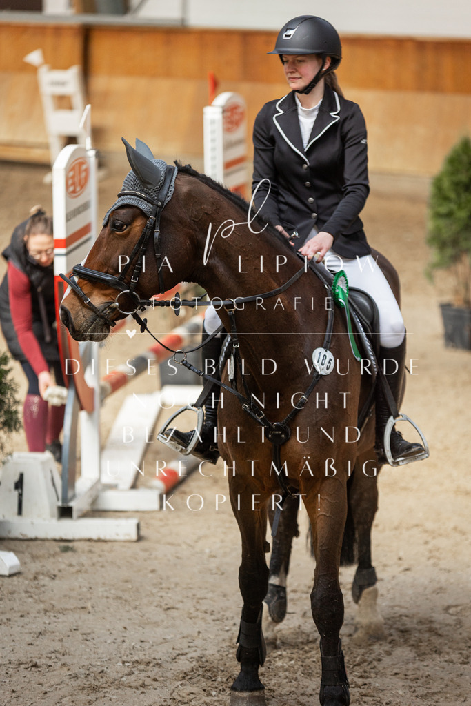 IMGT9469 | pl-fotografie