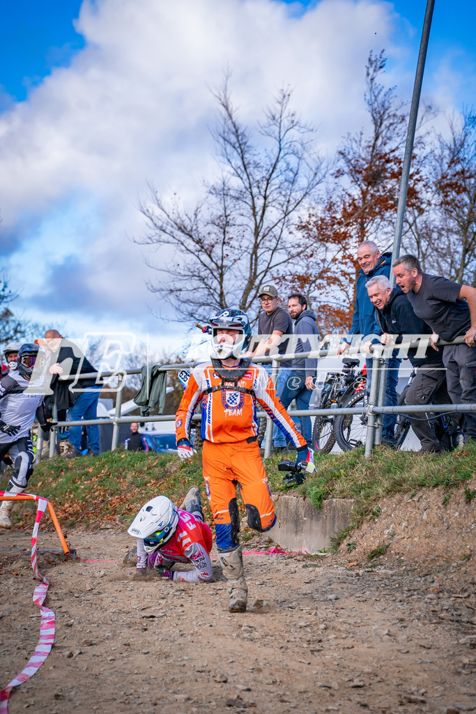 DSC03380 | fourtyeightmedia - Realisiert mit Pictrs.com