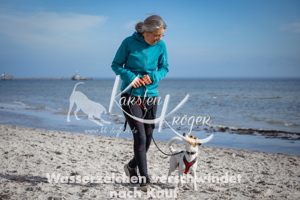 1305_ZZ90284 | kk-dogfotos
