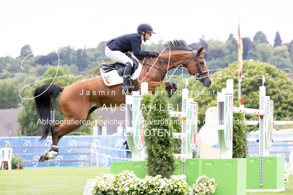 126A0799 | jasminmetznerfotografie