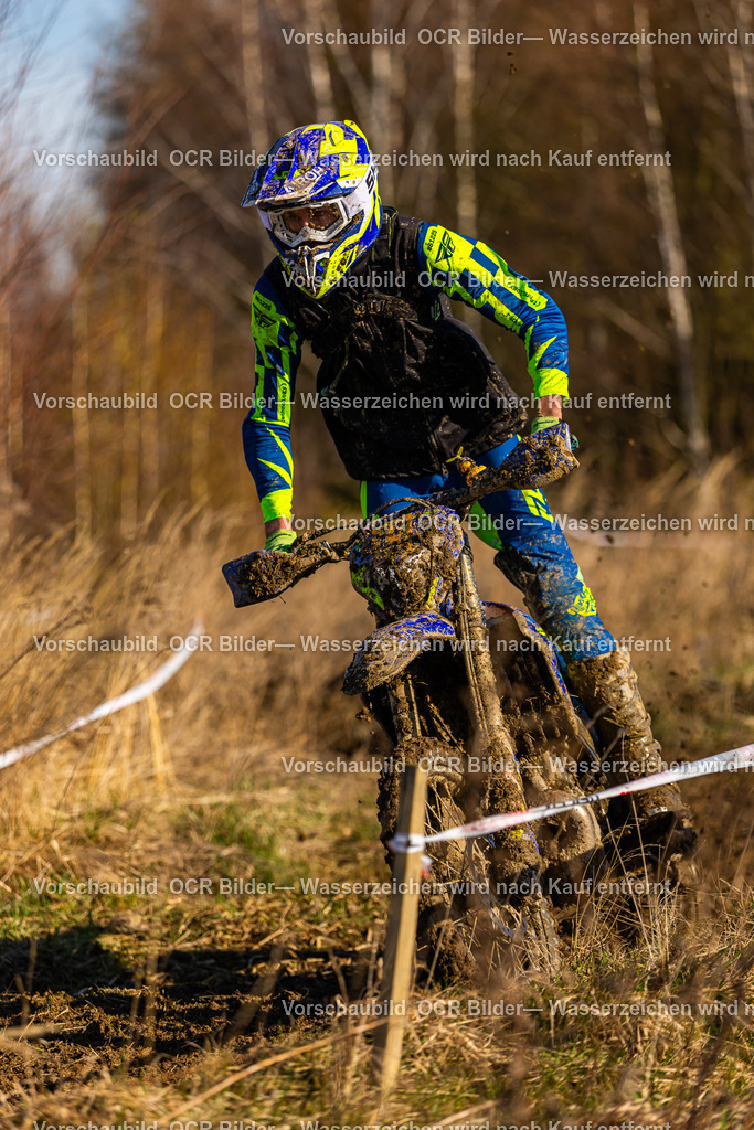 GCC Venusberg Samstag R1-2625 | OCR Bilder Fotograf Eisenach Michael Schröder