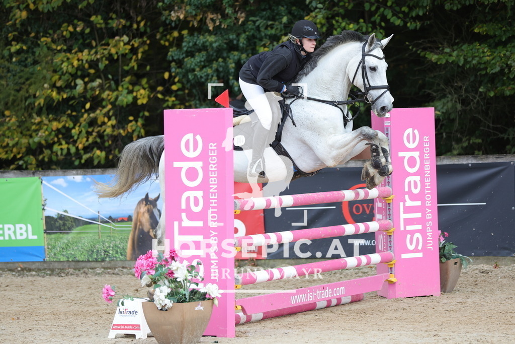 0P6A3736 | Willkommen bei Brunnmayr - Design & Fotografie – Ihrem Spezialisten für Reitturniere und Pferdeveranstaltungen in Oberösterreich, Salzburg und Bayern! Seit über 17 Jahren sind wir leidenschaftlich dabei.