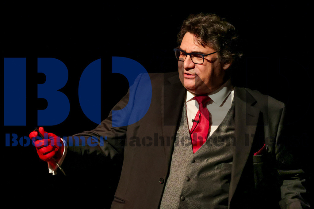 Magicon 2024  {date} -  | {headline}



(Foto: Sebastian Sendlak / BOND)

 - Realisiert mit Pictrs.com