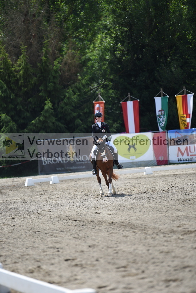 DSC_1152 | equestrian-live-com
