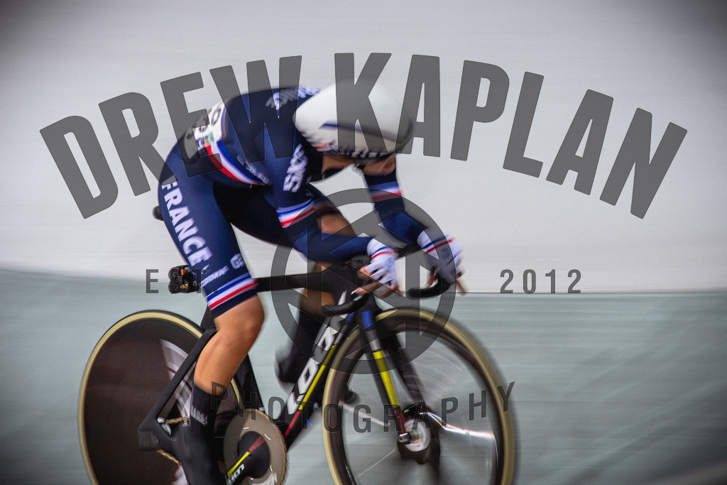 _DKP8060 | Drew Kaplan Photography