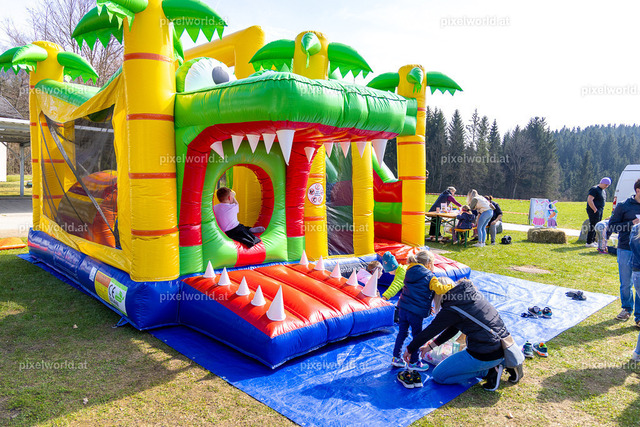 Ostermarkt in Steuerberg | Bildershop von pixelworld.at - Realisiert mit Pictrs.com