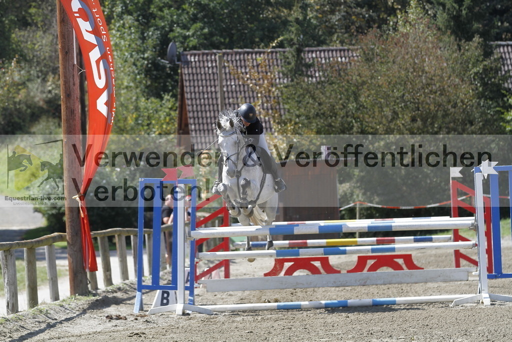 _MG_6311 | equestrian-live-com