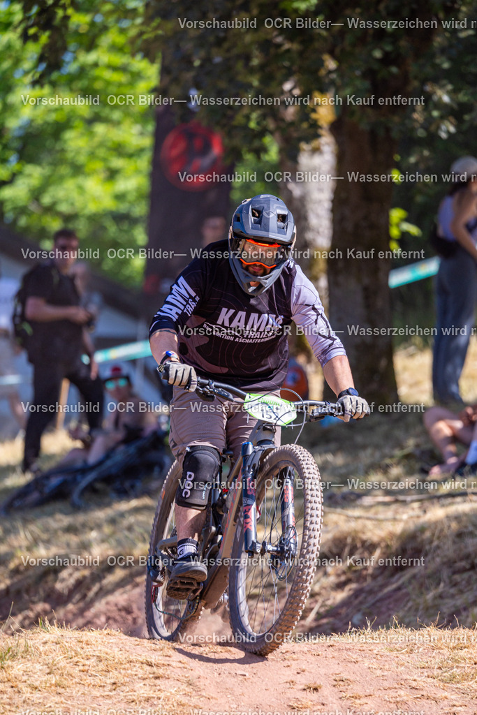 Enduro One Roßbach So R3-0560 | OCR Bilder Fotograf Eisenach Michael Schröder