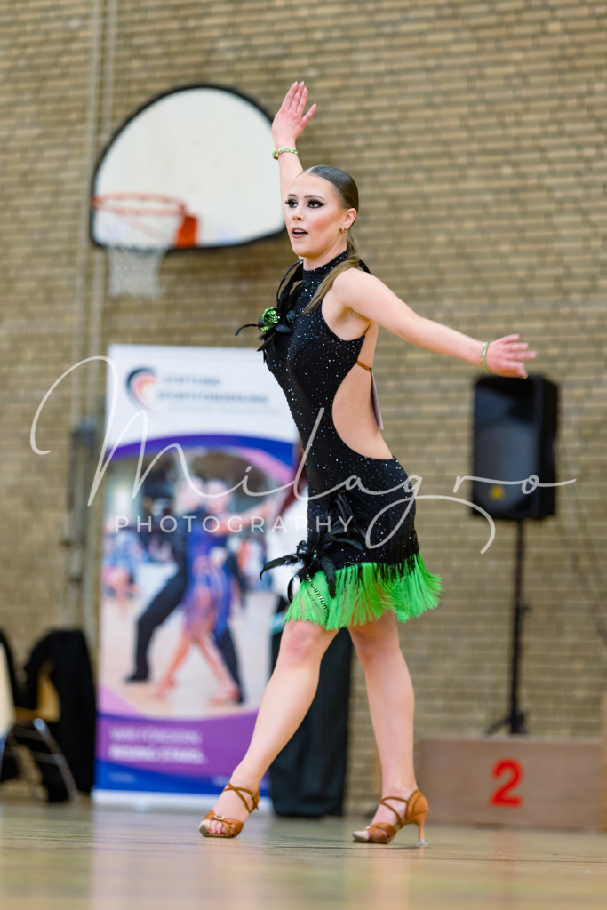 IMG_0451 | milagro-photography